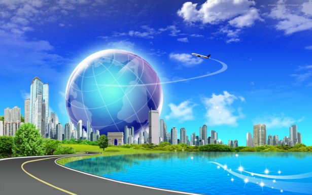 RESCATES DE WEBS - WEB RESCUES - REPARACJE WEB: PROMOCIONE SU WEB EN