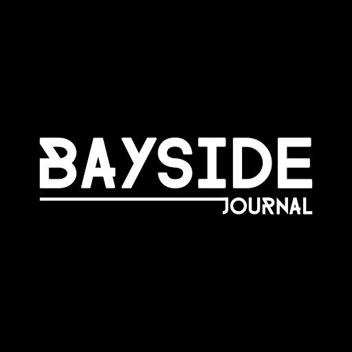 Bayside Journal