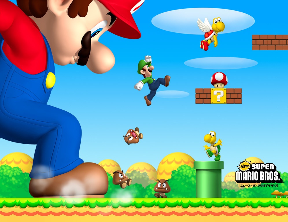 クレイジーなエンジニアがゲーム「マリオカート」の現実版を開発 [ビデオ]