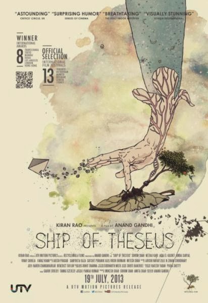 Ship+Of+Theseus+(2013)+Hnmovies