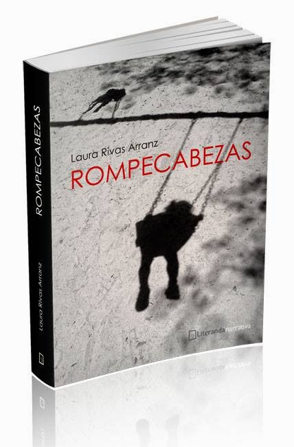 rompecabezas+literanda.jpg