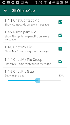 gbwhatsapp pro v9.00 download gbwhatsapp pro v9.00 download