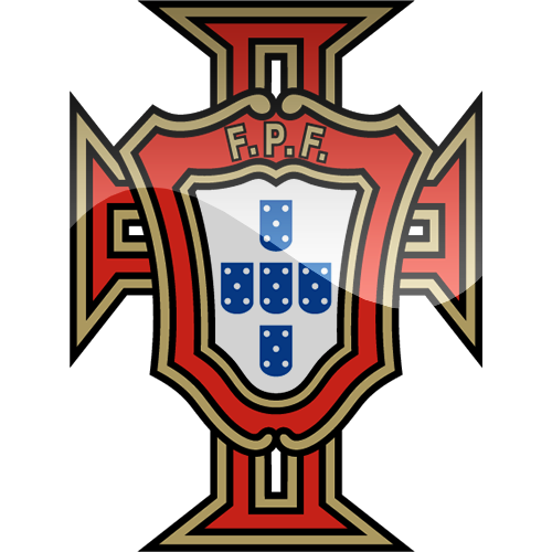 48+ Portugal Seleção Png Images