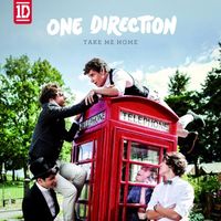 Gudang Lagu Lirik Lagu One Direction - Little Things Lyrics 4shared