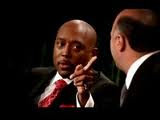 Daymond John and Kevin O'Leary