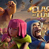 تنزيل لعبة كلاش اوف كلانس Clash of Clans للاندرويد مجانا برابط مباشر