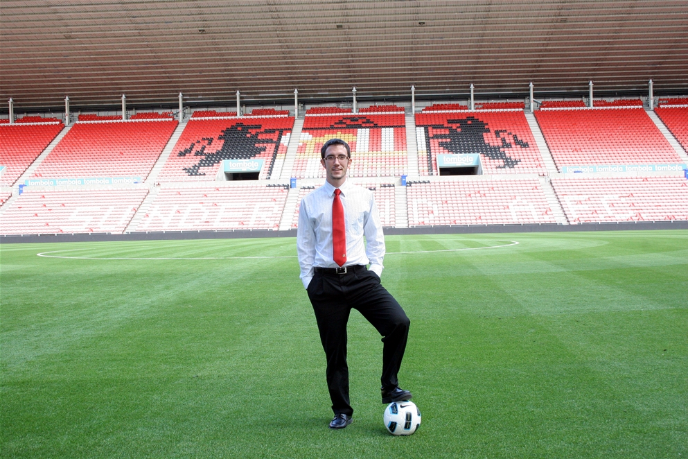 University Of Massachusetts Sports Management Tips To Find Sports