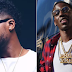 Zaytoven lança single "Left Da Bank" com Young Dolph