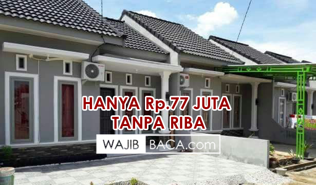 Ini Keuntungan yang Akan Kamu Dapatkan Jika Sertifikat Tanahmu Berbunyi Ini Keuntungan yang Akan Kamu Dapatkan Jika Sertifikat Tanahmu Berbunyi