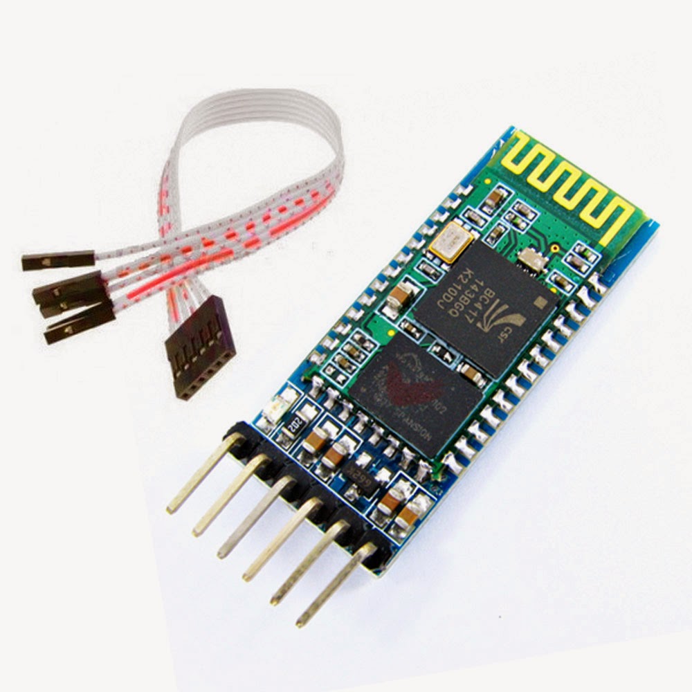 Hc 06 bluetooth. Hc-05 bluetooth модуль datasheet. Блютуз модуль hc-06. Hc 06 bluetooth. Bluetooth модуль ардуино hc-05.