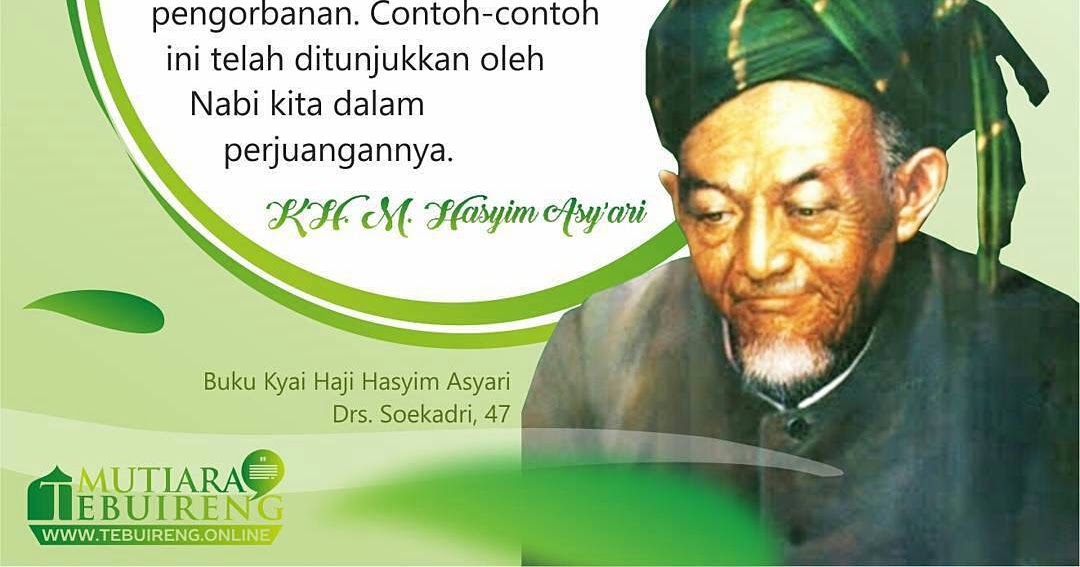 35+ Trend Terbaru Kata Kata Motivasi Nahdlatul Ulama - Lucy Feng