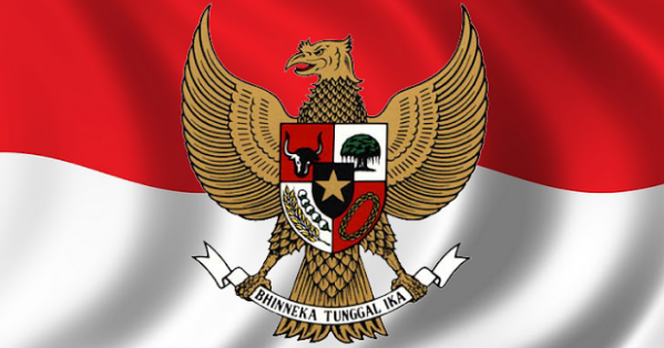 Karakteristik Ideologi Pancasila Ngelmu Karakteristik Ideologi Pancasila Ngelmu