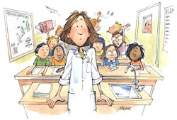 classroom problem learning based pembelajaran science odgoj domovinski pengertian dan incorporating method scientific using storyteller knilt biology education course