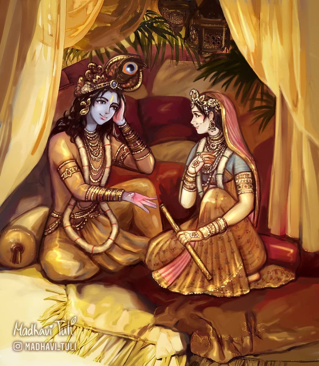 Lord Rama Images HD