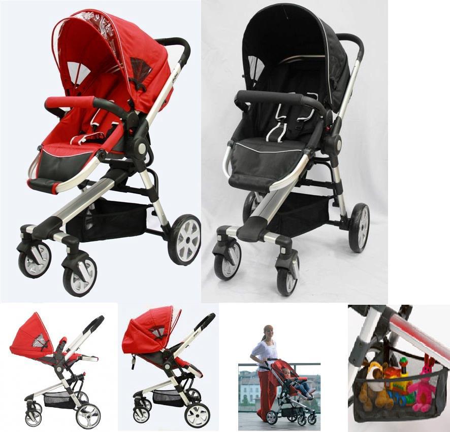 Mama and Baby Shop: one stop centre: Halford : Stroller/Pram/Buggy/Carseat