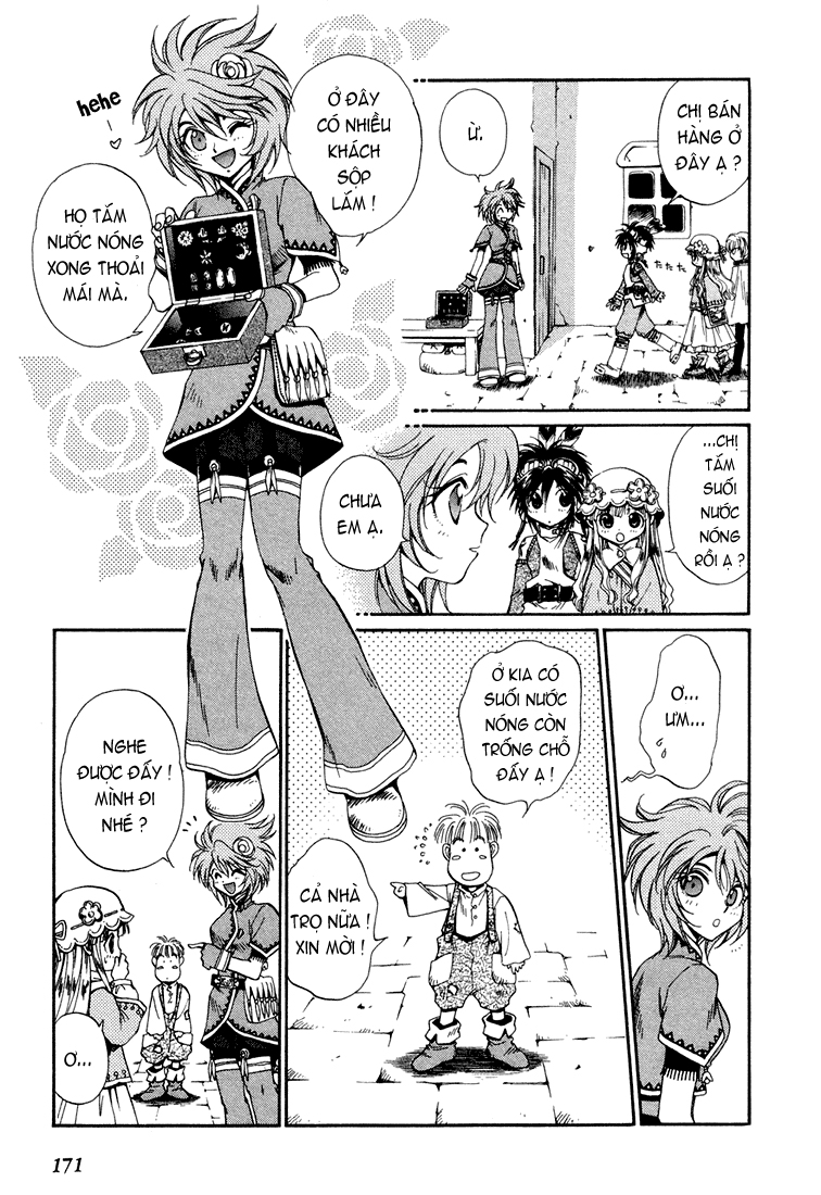 +Anima chap 14