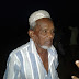 சாதனை வீரர் அப்துல் ஹஸன் அன்னாவியார்.
