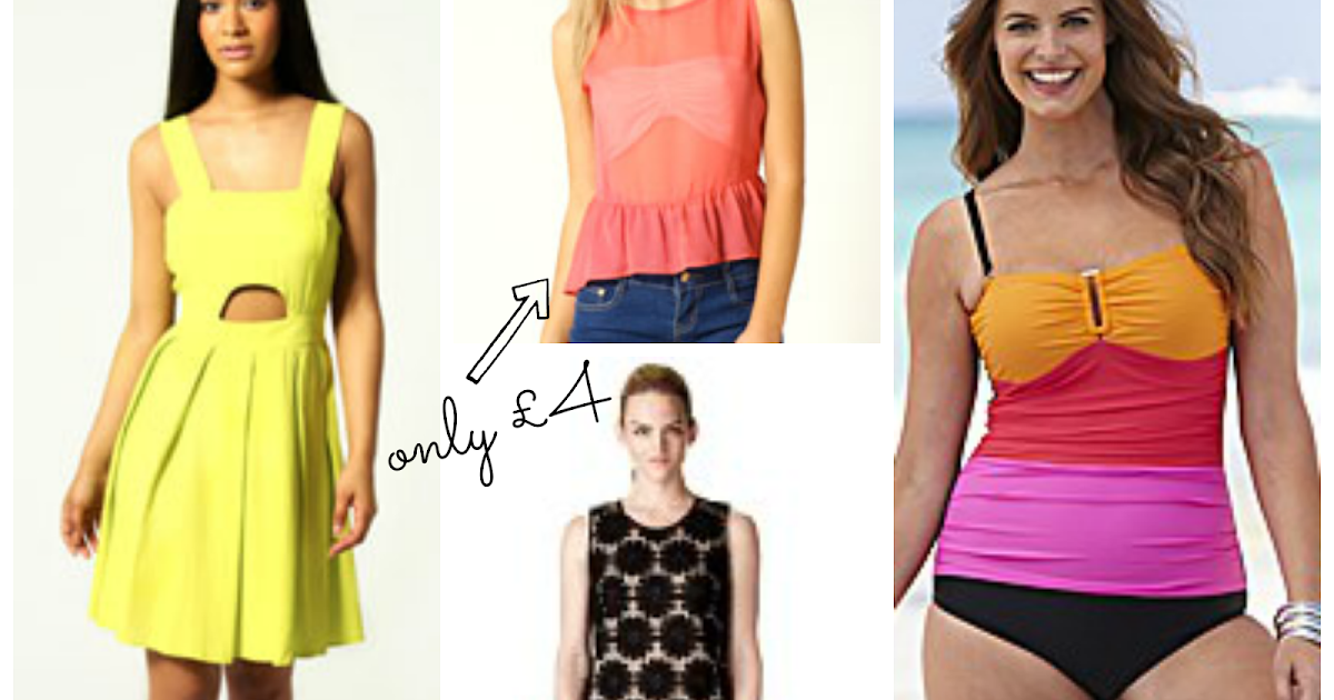 Summer clothes sale Shop funon.ml for the Highest Quality Women's and Men's Clothing and see the entire selection of Children's Clothing, Cashmere Sweaters, Women's Dresses and Shoes, Men's Suits, Jackets, Accessories and more.