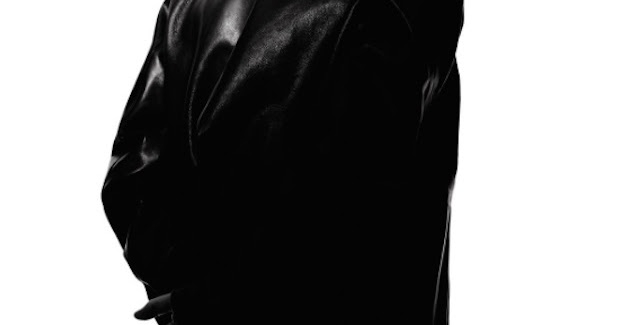 clams casino vince staples music video