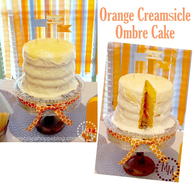 orange+&+blue+party+4