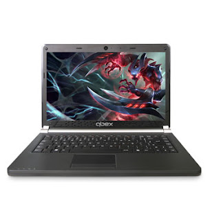 Drivers Notebook Bangho B251XHU Drivers Notebook Bangho B251XHU