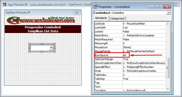 Combobox vb. Комбобокс в excel. Комбобокс Делфи. Combobox DELPHI как заполнять. Переход по листам с помощью combobox1.