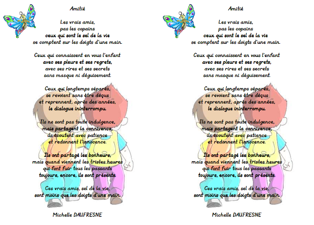 Tu Seras Un Homme Mon Fils Chanson Eddy De Pretto A l'encre violette: POEMES CE2/CM1/CM2