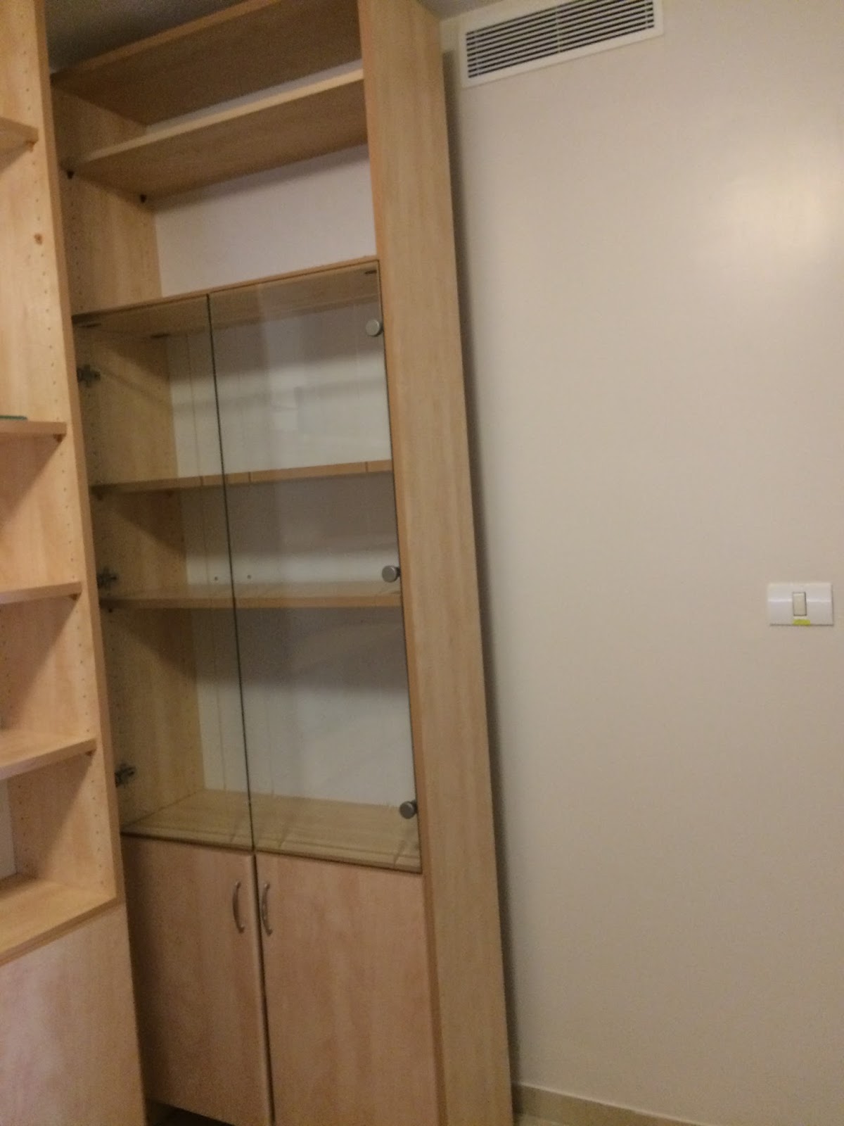 2nd hand furniture highest quality lowest prices! email us