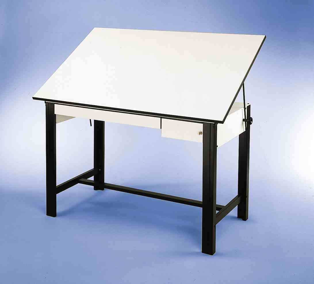 drafting table engineering