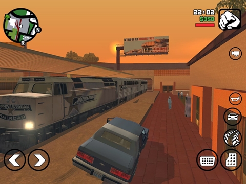 Grand theft auto san andreas 1.08 download apk for android pc Grand theft auto san andreas 1.08 download apk for android pc