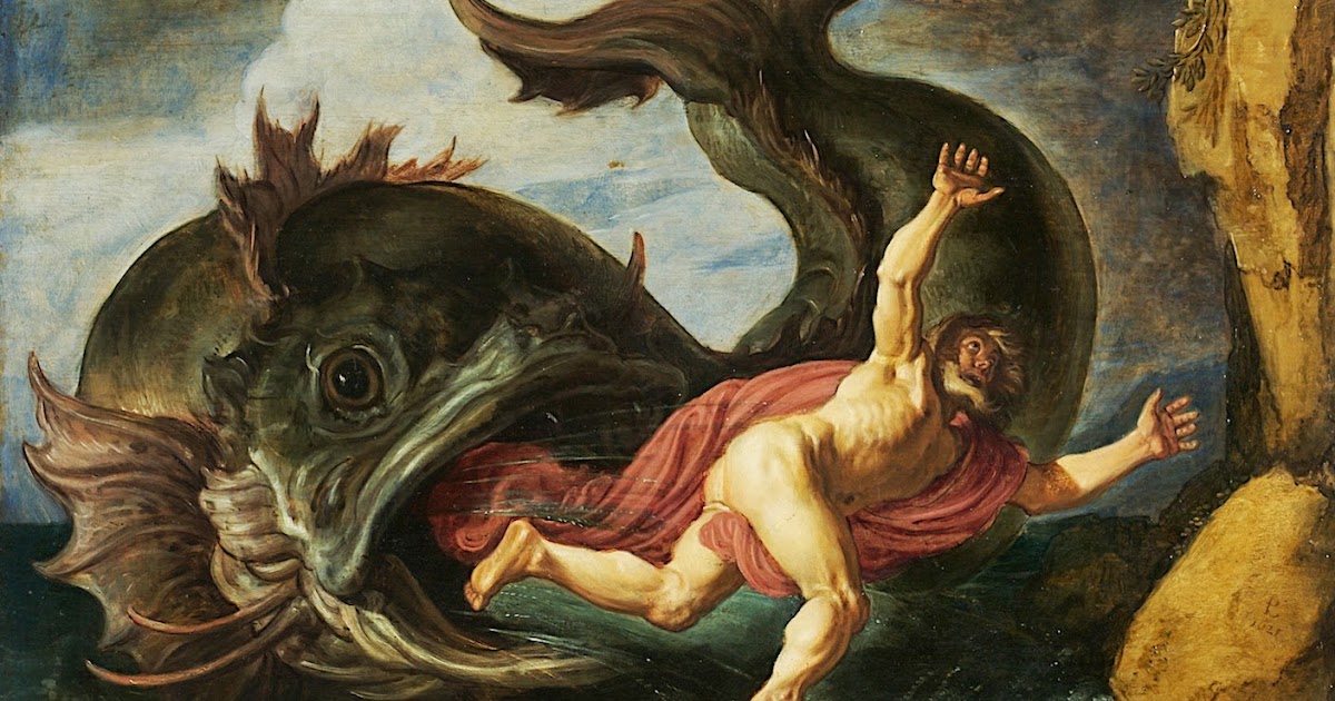 Баллада о матери ольга киевская. Младенец на руках у ангела. Их бог чрево. Икона лествица иоанна лествичника. Их бог чрево.