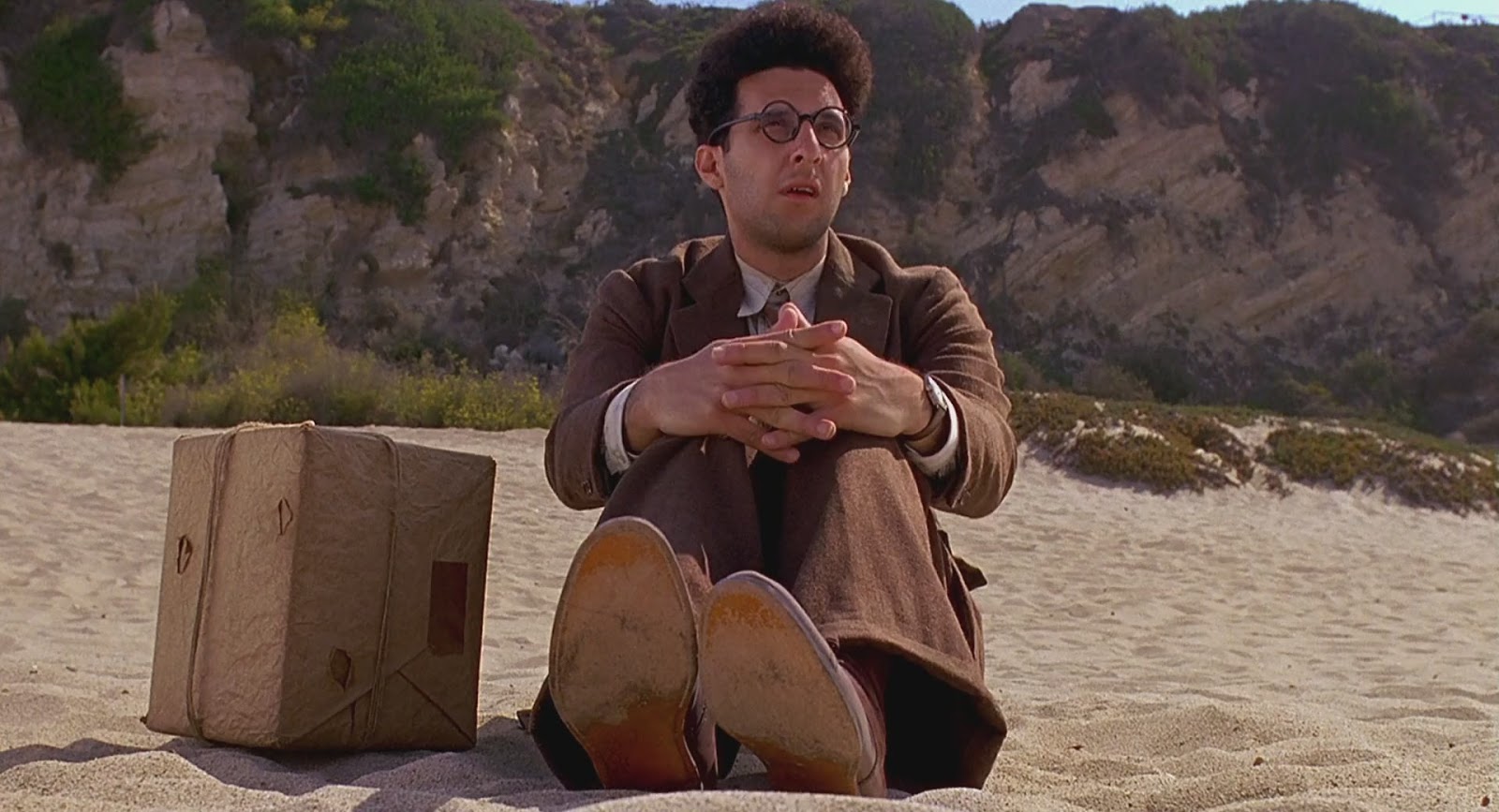 Barton Fink 1991 Full Movie Online In Hd Quality