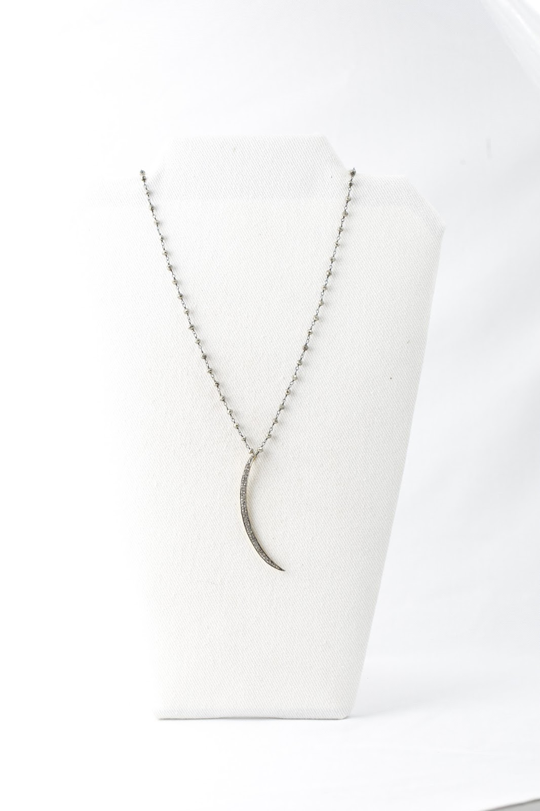 Love Actually Jewelry