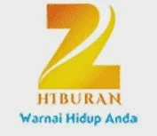 Zee Network launches “Zee Hiburan' in Indonesia