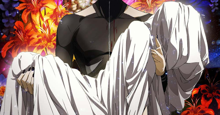 Tokyo Ghoul √A 12/12 (BD)(DualCastellano/Japones)[MEGA]