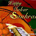 Sweets For You | Happy Makar Sakranti Greeting Card For Family And Friends