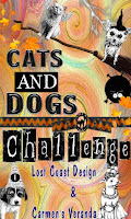 https://lostcoastportaltocreativity.blogspot.com/2018/10/challenge-63-cats-and-dogs-and-31-days.html