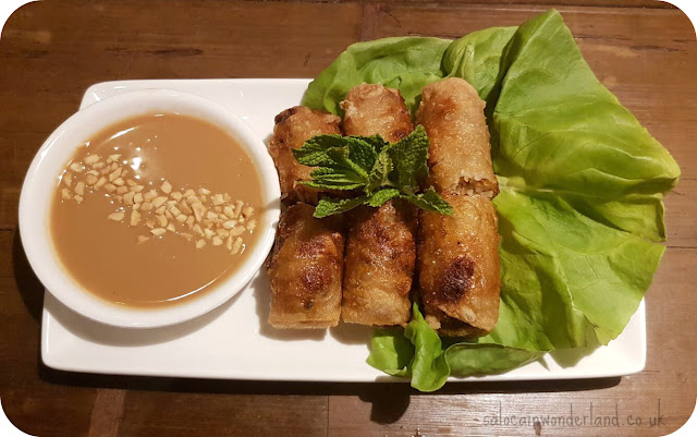 pho liverpool review 