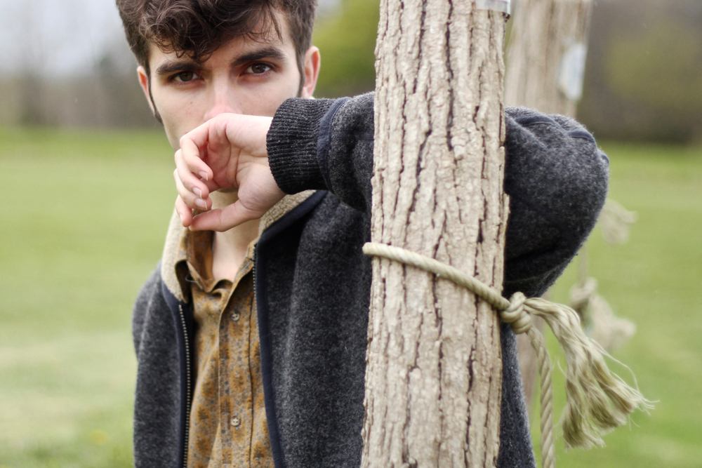 Blog-mode-style-homme-masculin_landes-printemps-hotel-petit-couronne-calme-week-end-couple-nature-edwardson-lunettes-sac-vintage-jeans-nudie-bio-eco-label-aigle-paraboot-michael - 1 (1)