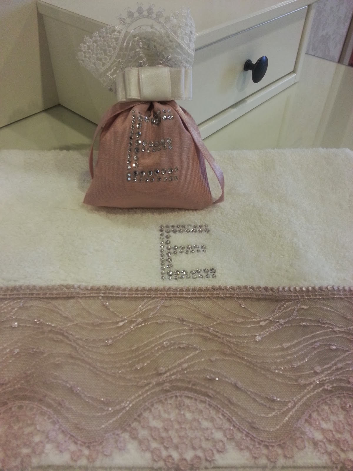 tozpembefikirler Elif Bebek&hellip;