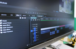 I migliori programmi per modificare video gratis programmi video editing