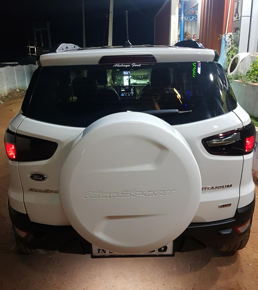 Car Accessories Modified Cars Modified Exterior Interior Vehicle