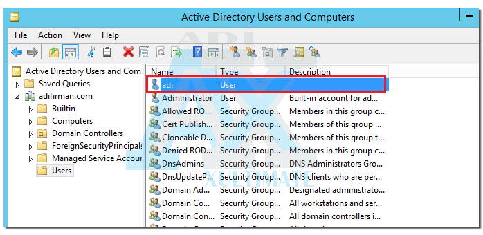 Active Directory users and Computers. Active Directory Computers and users управление. Консоль Active Directory users and Computers смена пароля. Что содержится в папке Foreign Security principals?.