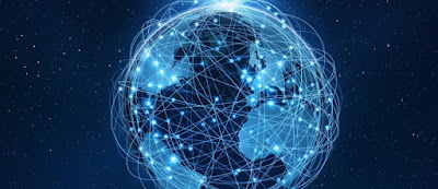 The Internet Quelle: https://www.weforum.org/projects/internet-for-all