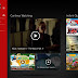 iOS app Netflix nu in Nederlandse App Store