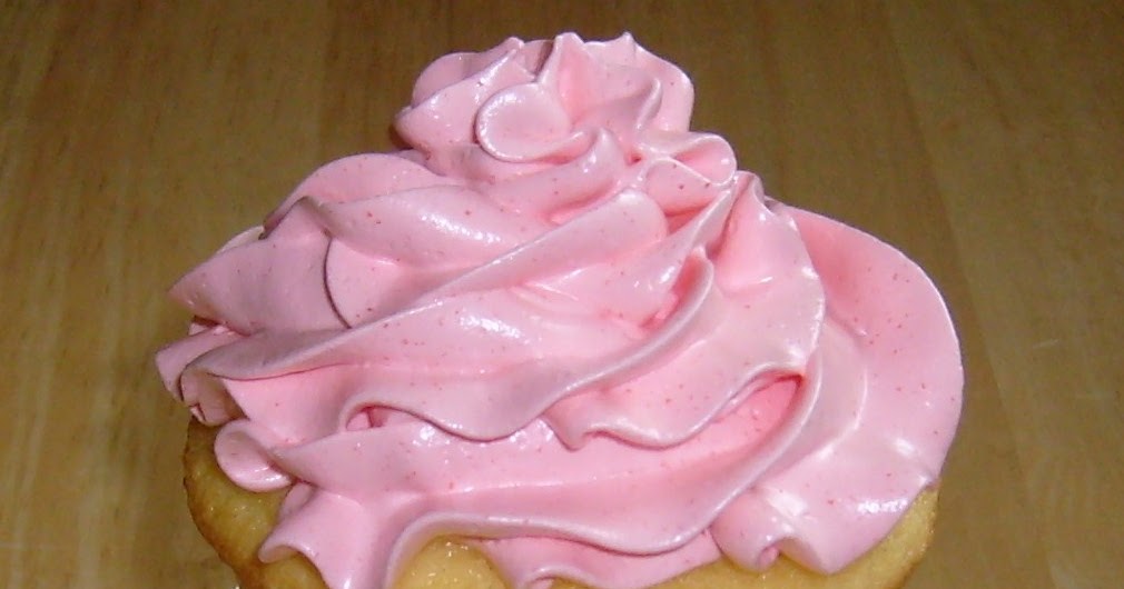 Happier Than A Pig In Mud Jello Frosting