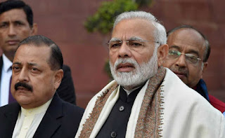 इमेज