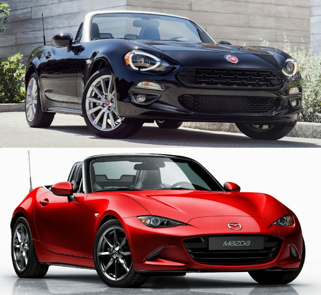 fiat124_mazdamx5_front_%25C3%25B6n.jpg