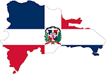 DE REPUBLICA DOMINICANA