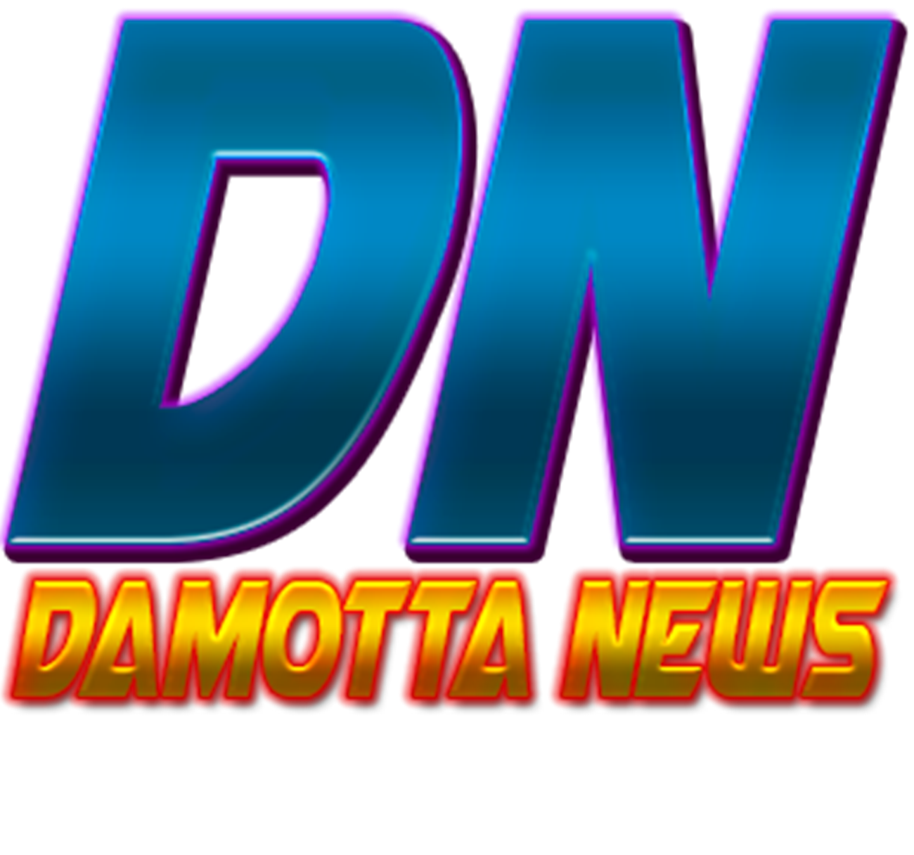                     Damotta News
